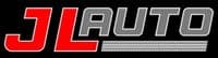 JL AUTO Logo